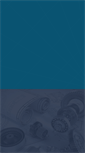 Mobile Screenshot of denmarkmanufacturing.com